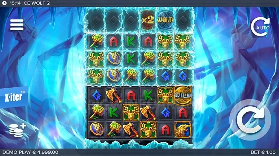 Guide to Online Slots