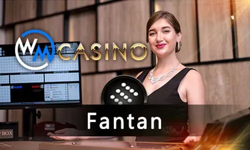 Sports Betting Brand Logo